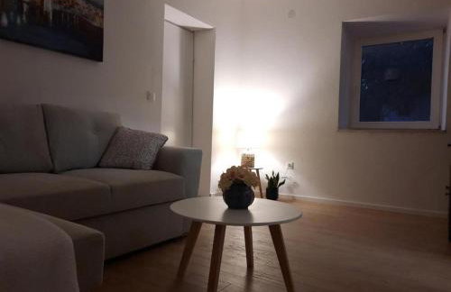 The Old Stone House Dida Jure - Foto 26