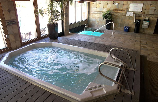 Edgewater Studio One bath EWJP - Foto 14