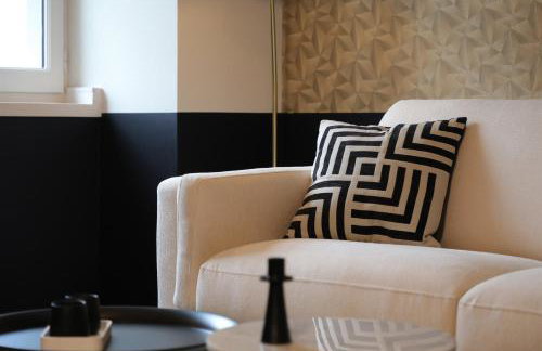 La Villa Ponsin - Foto 68