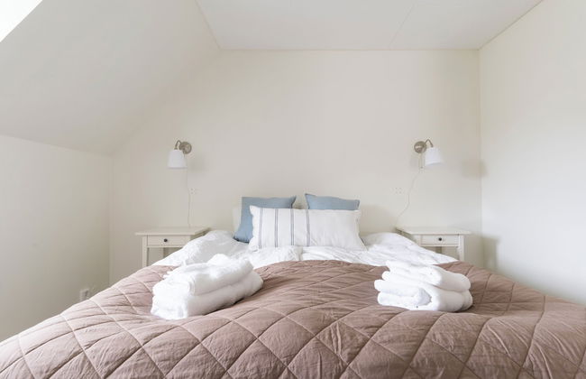 Falsterbo Beachside Apartments - Foto 2