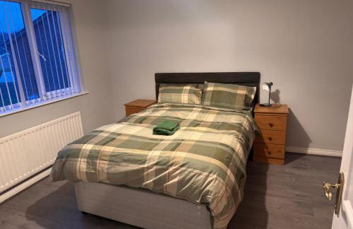 Kernan hill manor - Foto 7