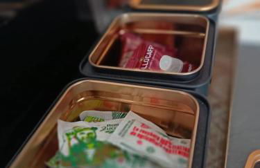 Home Faty Fleur J&F - Foto 16