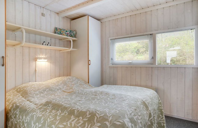 "Eilen" - 250m from the sea - Foto 21