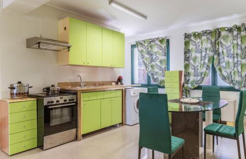 Galatsi panorama 1 - Foto 11