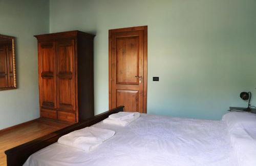 Balcone sulle Meraviglie - Foto 11