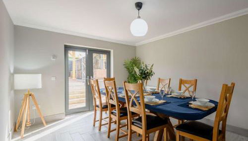 3 Bed in Balloch 88758 - Photo 5, Other