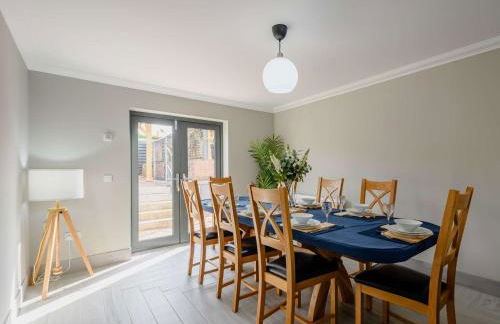 3 Bed in Balloch 88758 - Photo 5