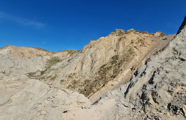 6 Person Holiday Home in Hjorring - Foto 6