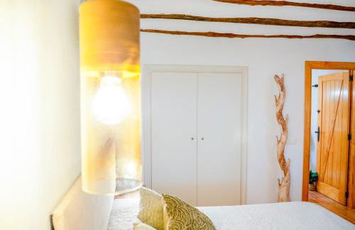 Casa rural El Encanto de La Gila - Foto 19