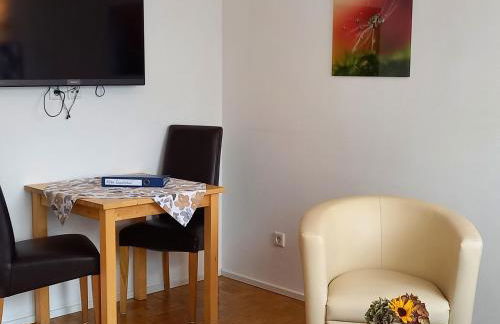 Bauernhof Sesterhenn - Foto 11