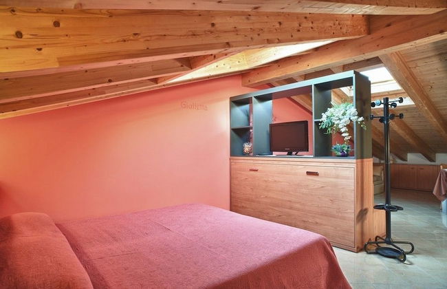 Casa Citella - Foto 7