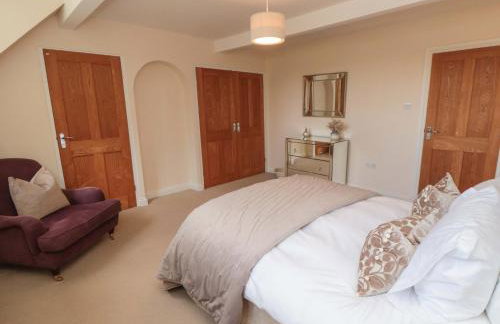 Scalby Grove Cottage - Foto 15