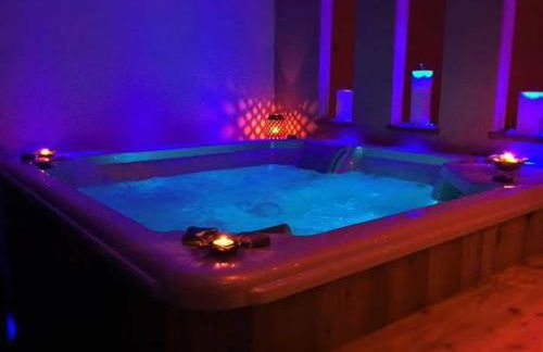 Agritur Leita - Foto 53