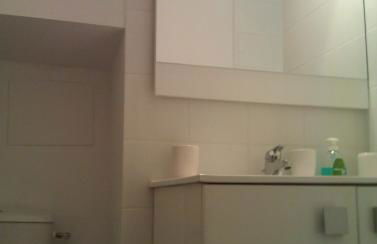 Cielito Lindo - Foto 17