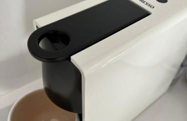 Stunning APT 4PAX Free Parking 3 min Anoeta - Foto 22