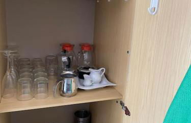 Vic&Sunny's lake view apartment - Foto 22