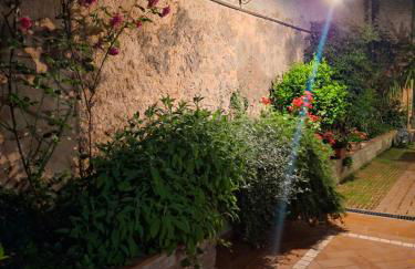 Casa Agostino Codazzi Dimora storica - Foto 12