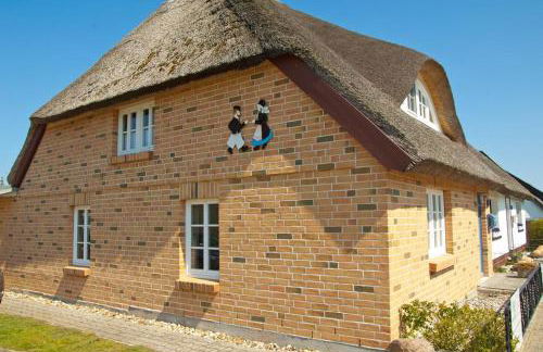 Fischerhaus Gager - Foto 28