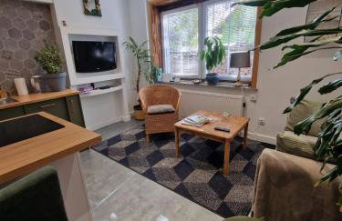 Apartment Emilia - Foto 25