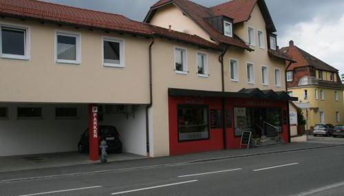 Wendlers Ferienwohnungen #7 - Foto 3