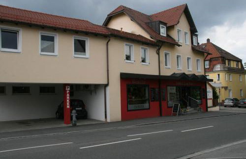 Wendlers Ferienwohnungen #7 - Foto 3