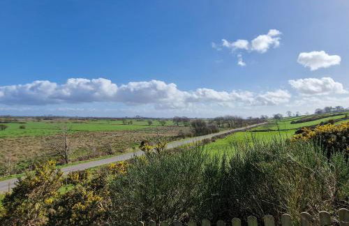 Bankswood Cottage - Foto 25