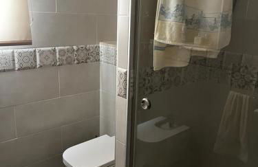 La terraza de la subbética - Foto 15