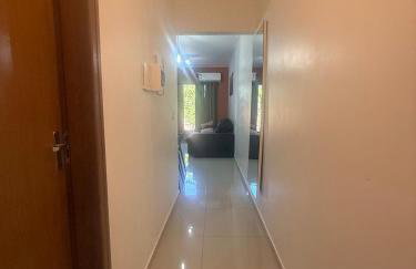 Conforto e Localização Cataratas - Aduanas - Foto 31