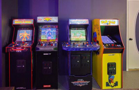 Luxuriously Restored Farm Cabin - Foto 42