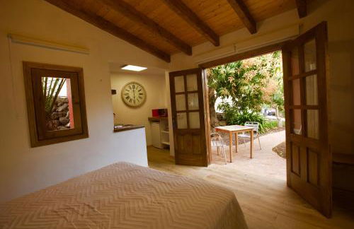 Casa Mamei - Foto 14