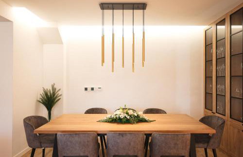 Villa Velebita with heated pool - Foto 25