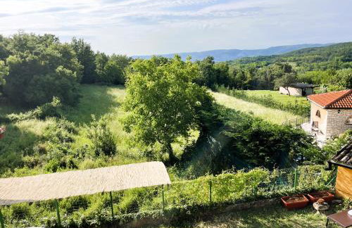 Villa Caroiba - Foto 37