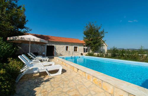 House Stone Curlew 2 - Foto 12