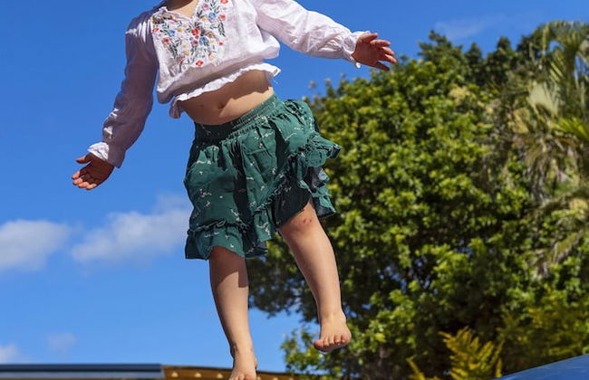 Discovery Parks - Ballina - Photo 71