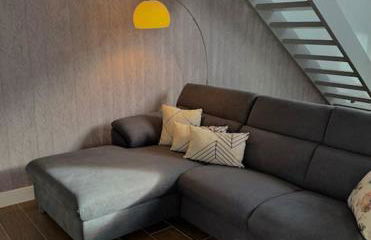 Apt. Virgo - Oasi di Menaggio - Foto 17