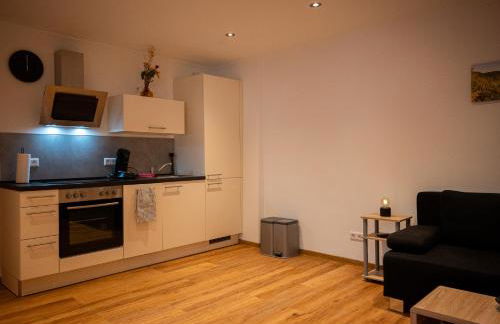 Appartements Jupp und Hilde - Foto 17