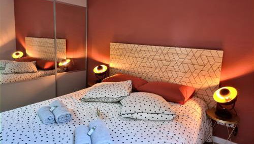 L'Instant WOW! - Foto 3