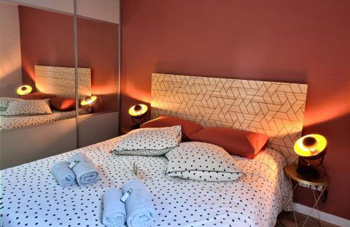 L'Instant WOW! - Photo 3