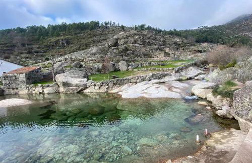 Loriga View Apartments - Foto 40