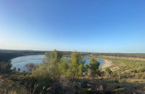 La Maison de Léo - Foto 18