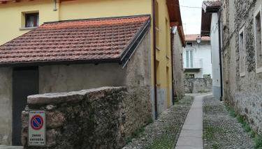 La Casetta di Baveno - Foto 3