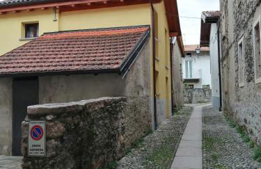 La Casetta di Baveno - Foto 3