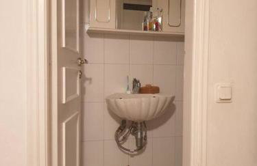 Sea view luxury apartment - Foto 50