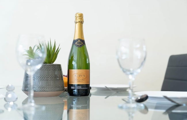 Modern Townhouse Close to Birmingham City Centre - Foto 17