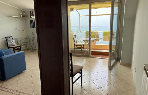 Wonderful front sea - Foto 17