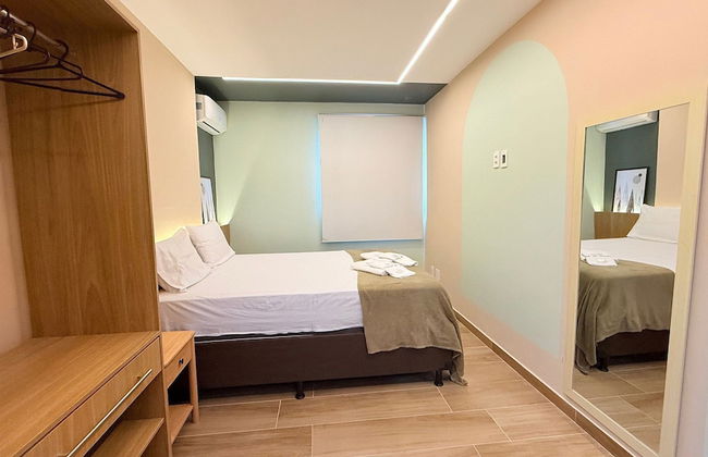 Diamond Beach - Photo 29