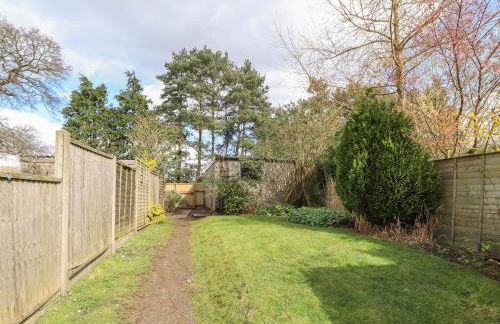 2 Organsdale Cottages - Photo 25