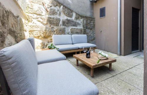 Guest H4U - Porto Bonfim Heroismo - Foto 4