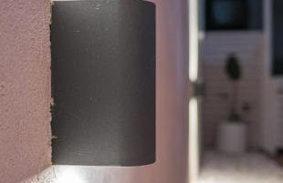 Coconut Blue - Photo 52