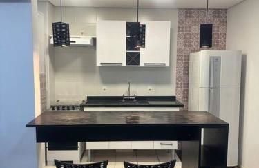 Apto completo PIRACICABA Azaleia - Foto 24